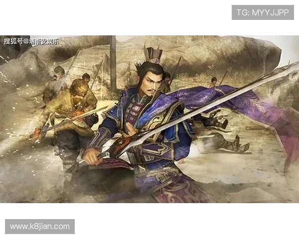 凯发电子游戏平台怎么样游戏种类丰富吗满足不同玩家的娱乐需求分析