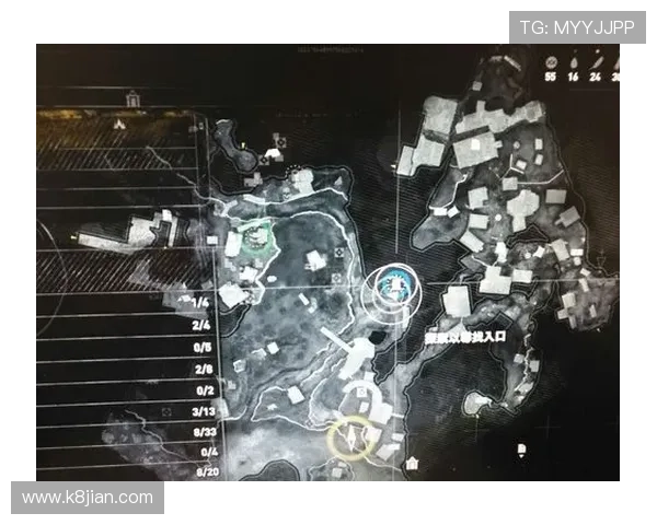 凯发首页地址怎么找详细步骤指南帮助玩家快速找到官方入口