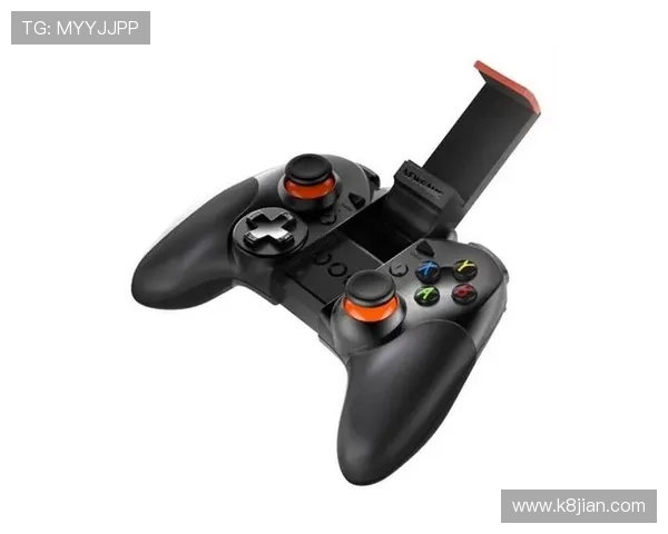 最新娱乐凯发app下载官方版本,安全稳定让你尽情享受丰富游戏内容