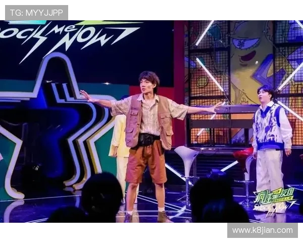 真人BG欢迎你,感受沉浸式的角色扮演体验,打造属于你的独一无二故事