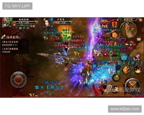 选择K8娱乐凯发至尊，开启属于你的游戏之旅与财富挑战