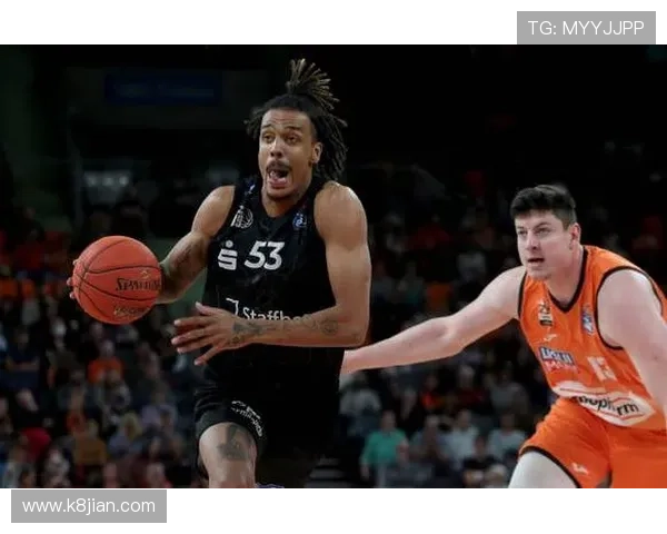 解决常见登录问题，快速进入k8凯发中国官网入口的实用技巧