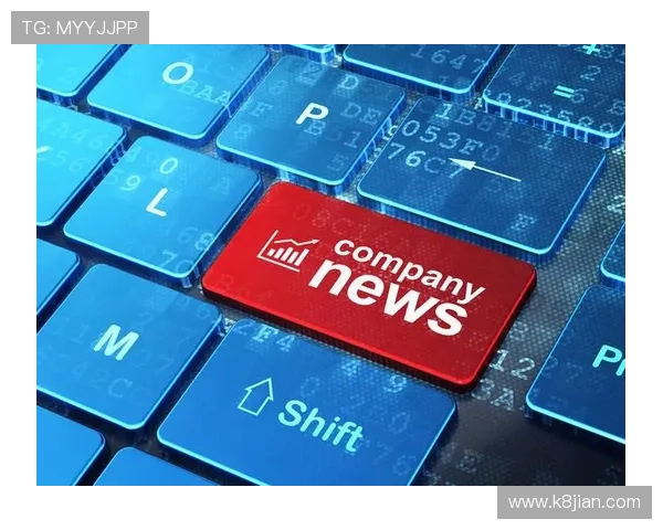 k8凯发天生赢家·一触即发助你轻松掌握高胜率的游戏攻略指南