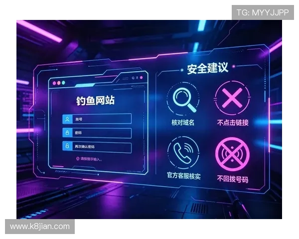 K8在线试玩平台安全性分析，保障玩家个人信息与资金安全的实用建议