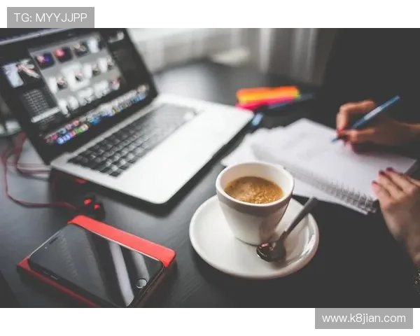 凯发K8注册平台全面指南助你轻松开启高效游戏体验