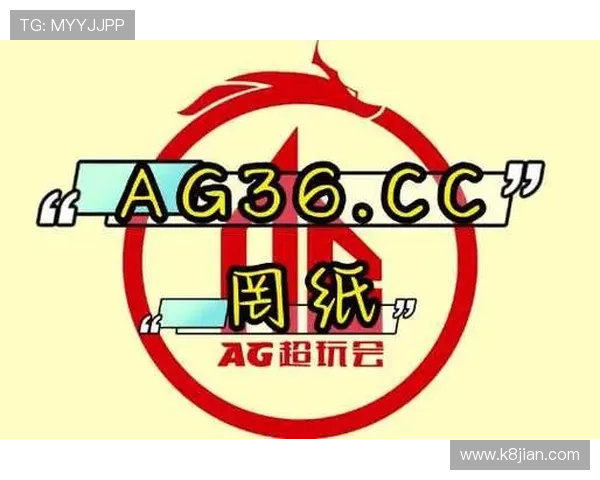 凯发娱乐棋牌平台全面解析如何选择最安全可靠的游戏平台以保障您的游戏体验