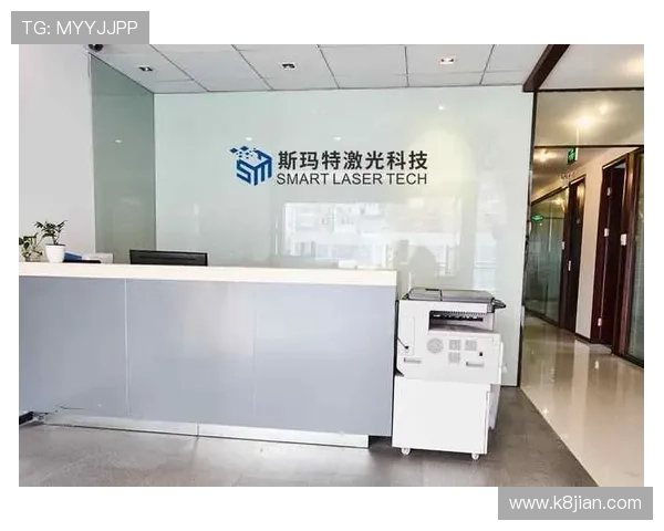 凯发网页地址最新入口提供安全稳定的登录体验推荐