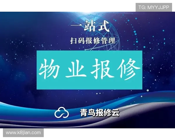 掌握凯发直播注册登录入口官网操作技巧提升游戏体验与账号管理效率
