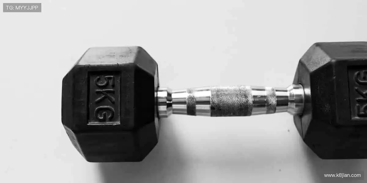 真人体育电子殿堂:荷官赛事经典结合,全面升级体验